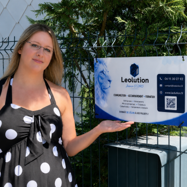 Jessica cezard leolution Jessica cezard leolution