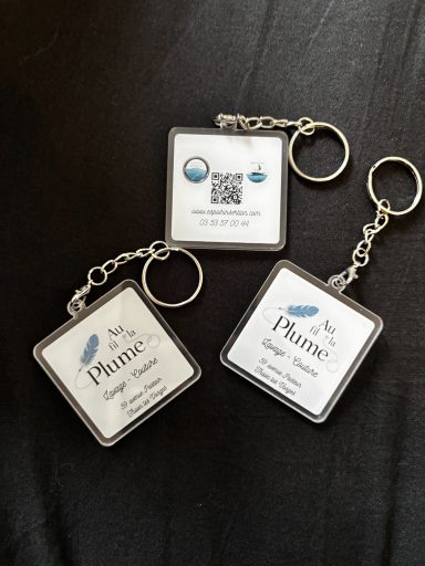 goodies personnalisés vosges / objets publicitaires vosges goodies personnalisés vosges / objets publicitaires vosges