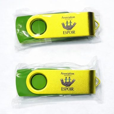 goodies personnalisés vosges / objets publicitaires vosges goodies personnalisés vosges / objets publicitaires vosges